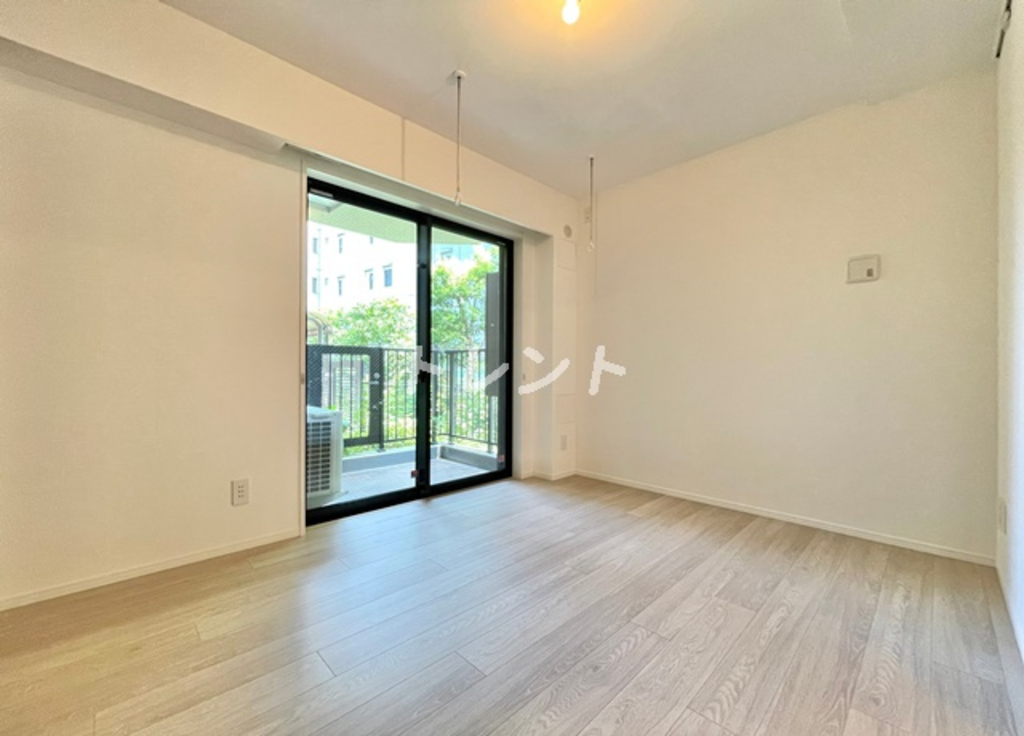 ファレール笹塚-304