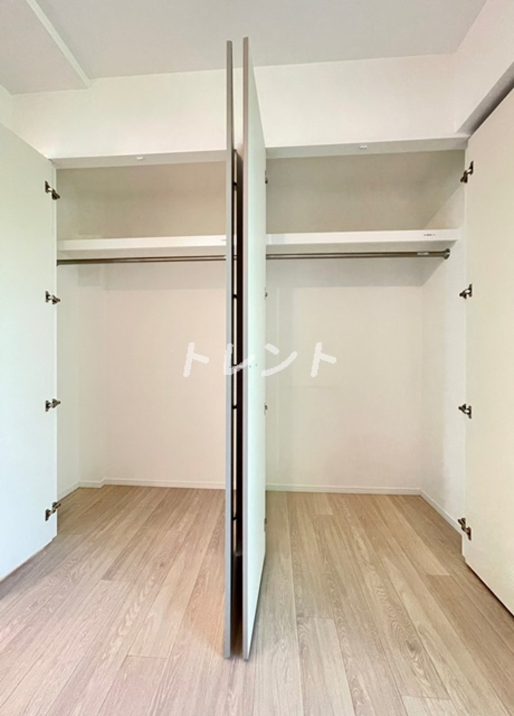 ファレール笹塚-304