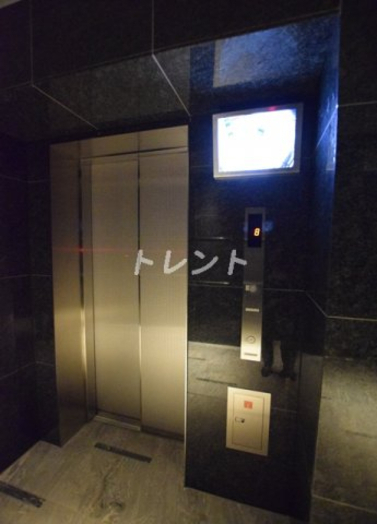 プレールドゥーク文京湯島-303