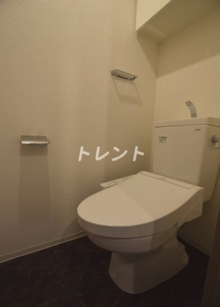 プレールドゥーク文京湯島-303