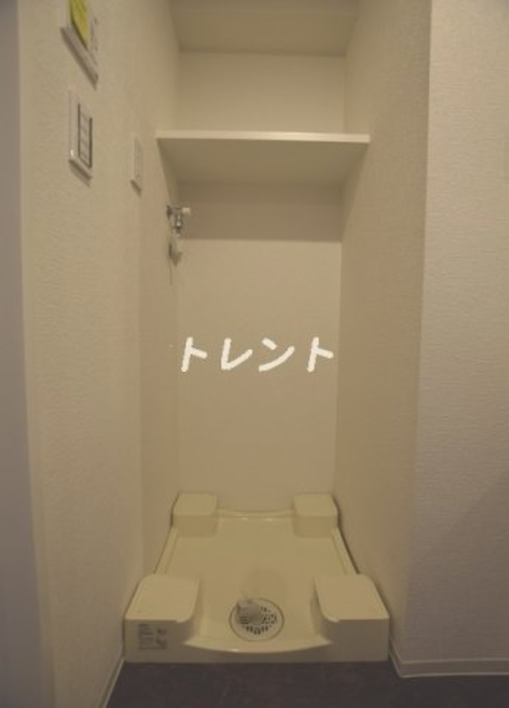 プレールドゥーク文京湯島-303