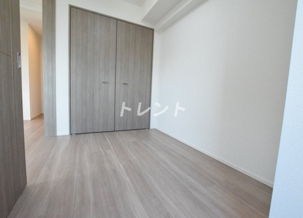 プレールドゥーク文京湯島-303
