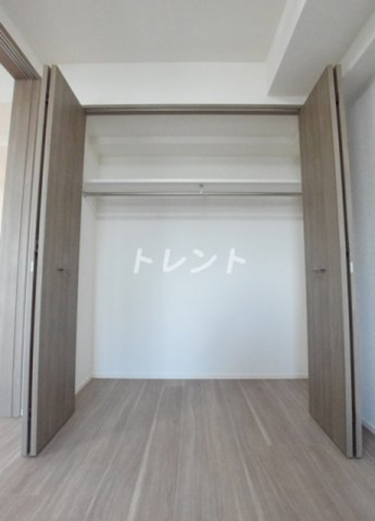 プレールドゥーク文京湯島-303