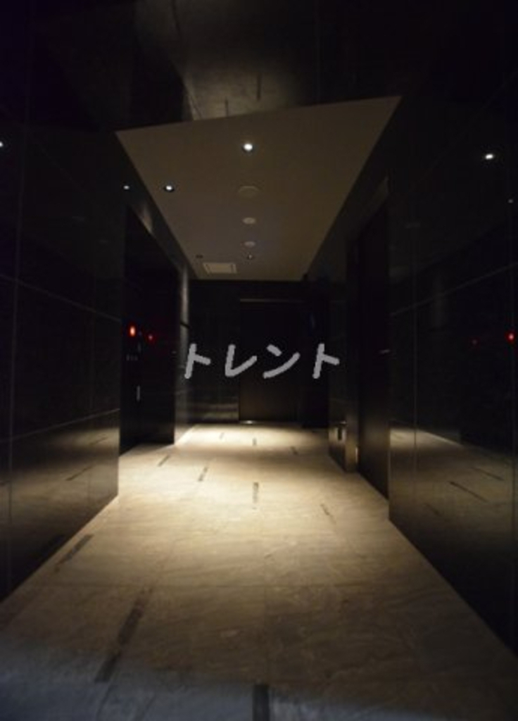 プレールドゥーク文京湯島-303