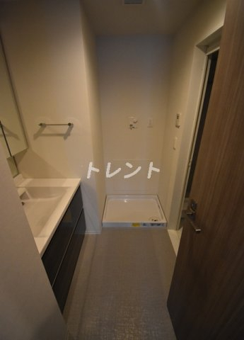 品川ハートビュータワー-2410
