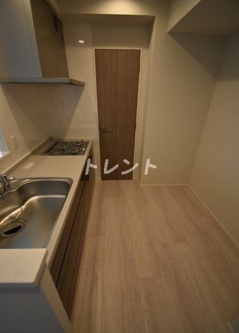 品川ハートビュータワー-2410