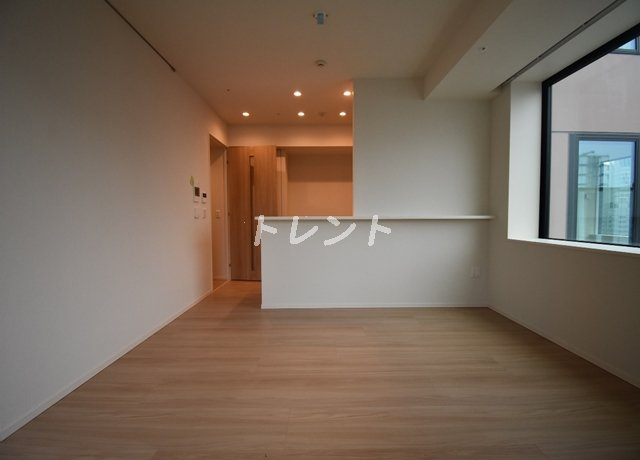 品川ハートビュータワー-2410