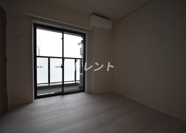 品川ハートビュータワー-2410