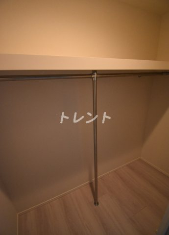 品川ハートビュータワー-2410
