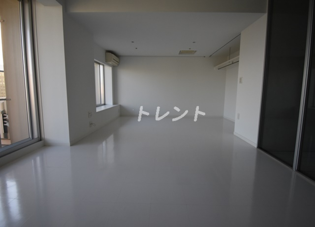 アクティ汐留-612