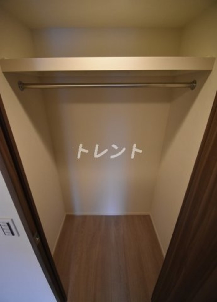 ザパークハウスアーバンス白金-704