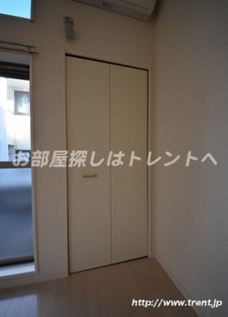 神楽坂ヒルサイドコート-103