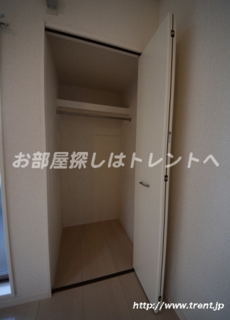 神楽坂ヒルサイドコート-103