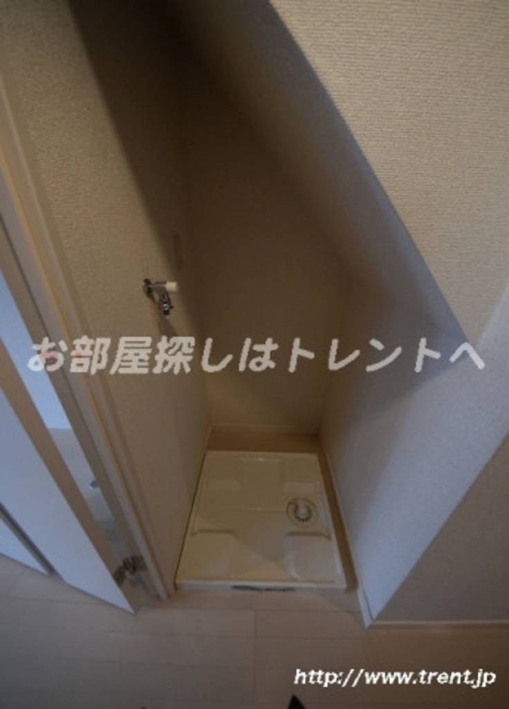 神楽坂ヒルサイドコート-103