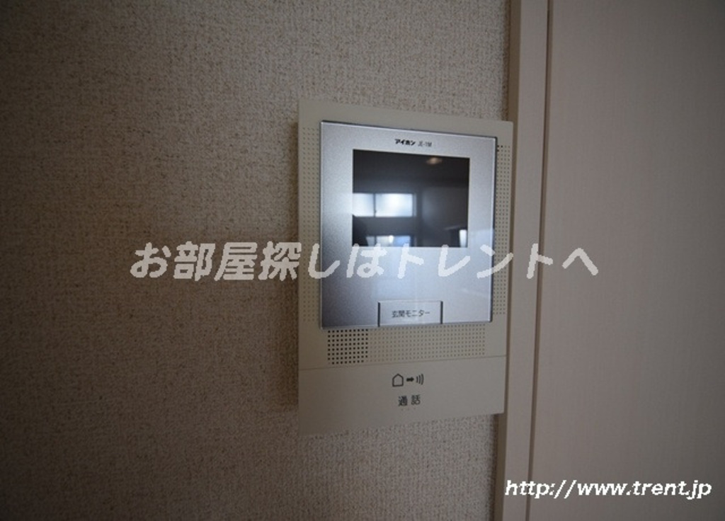 神楽坂ヒルサイドコート-103