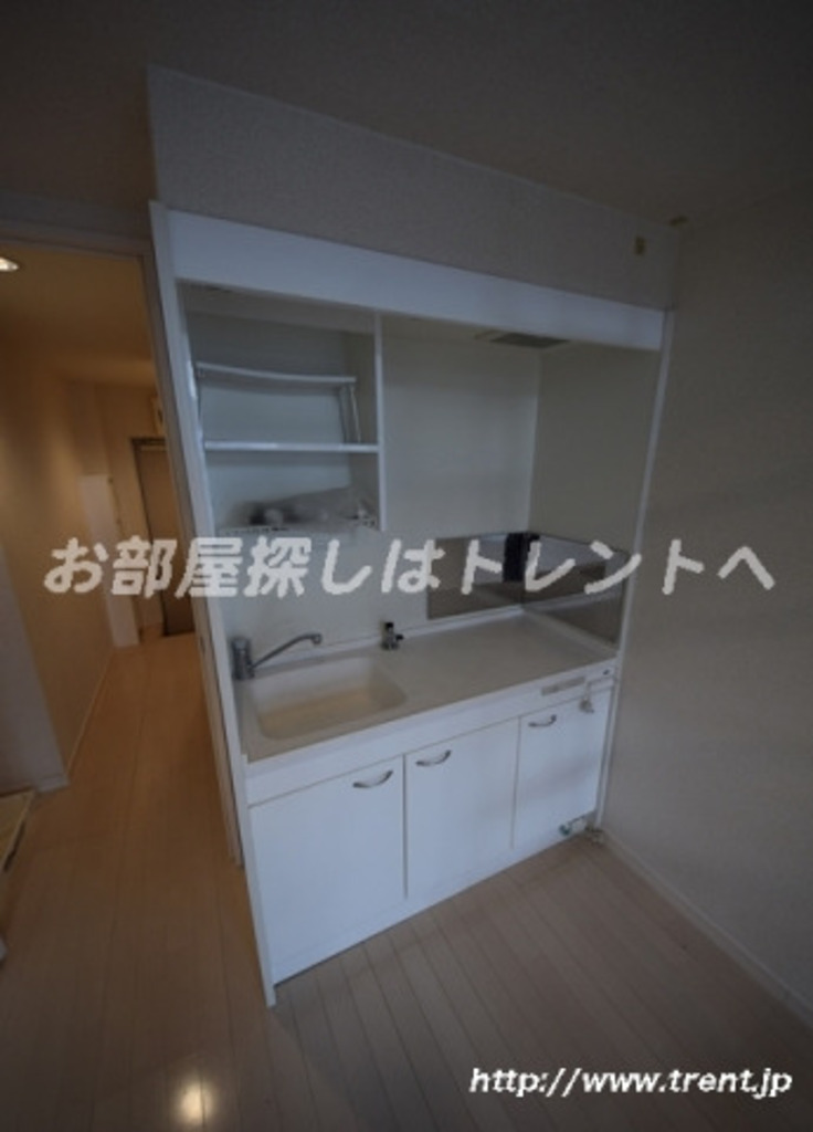 神楽坂ヒルサイドコート-103
