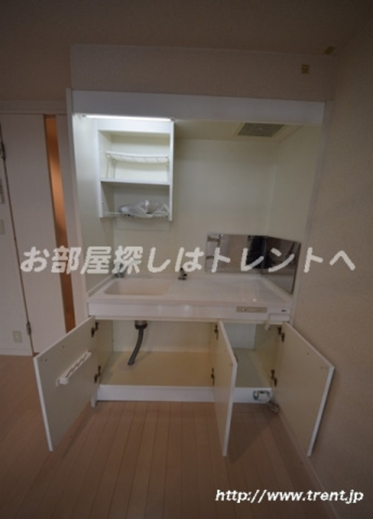 神楽坂ヒルサイドコート-103