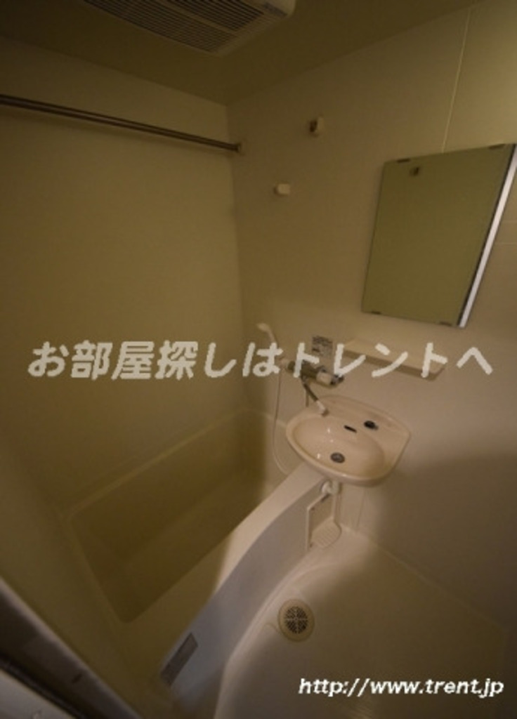 神楽坂ヒルサイドコート-103
