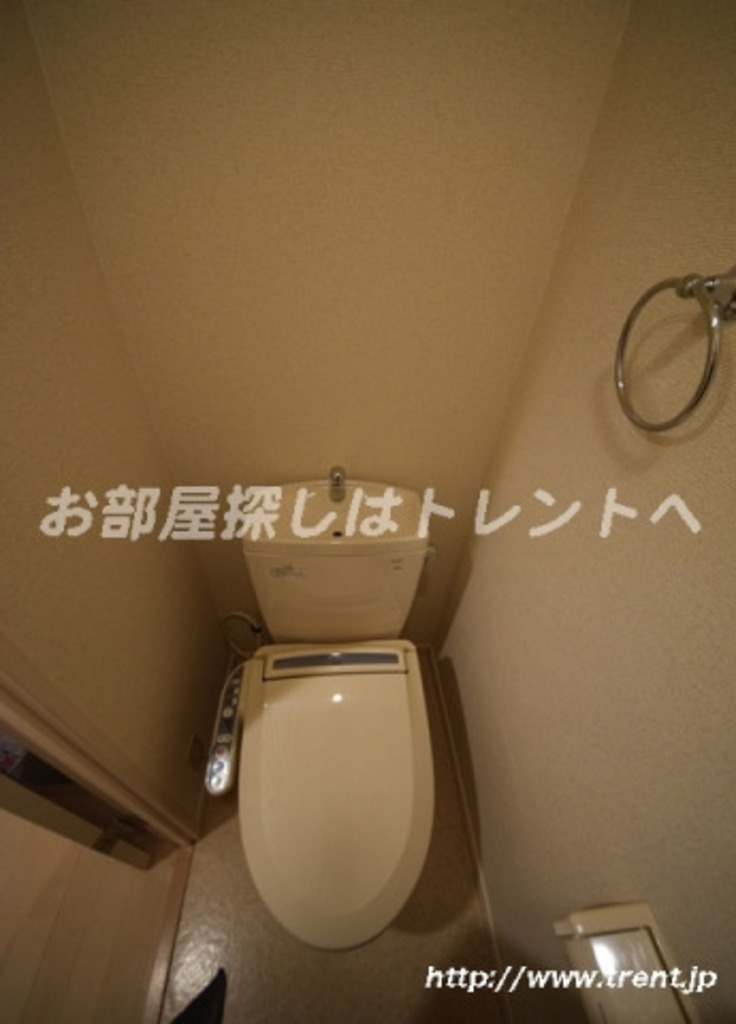 神楽坂ヒルサイドコート-103