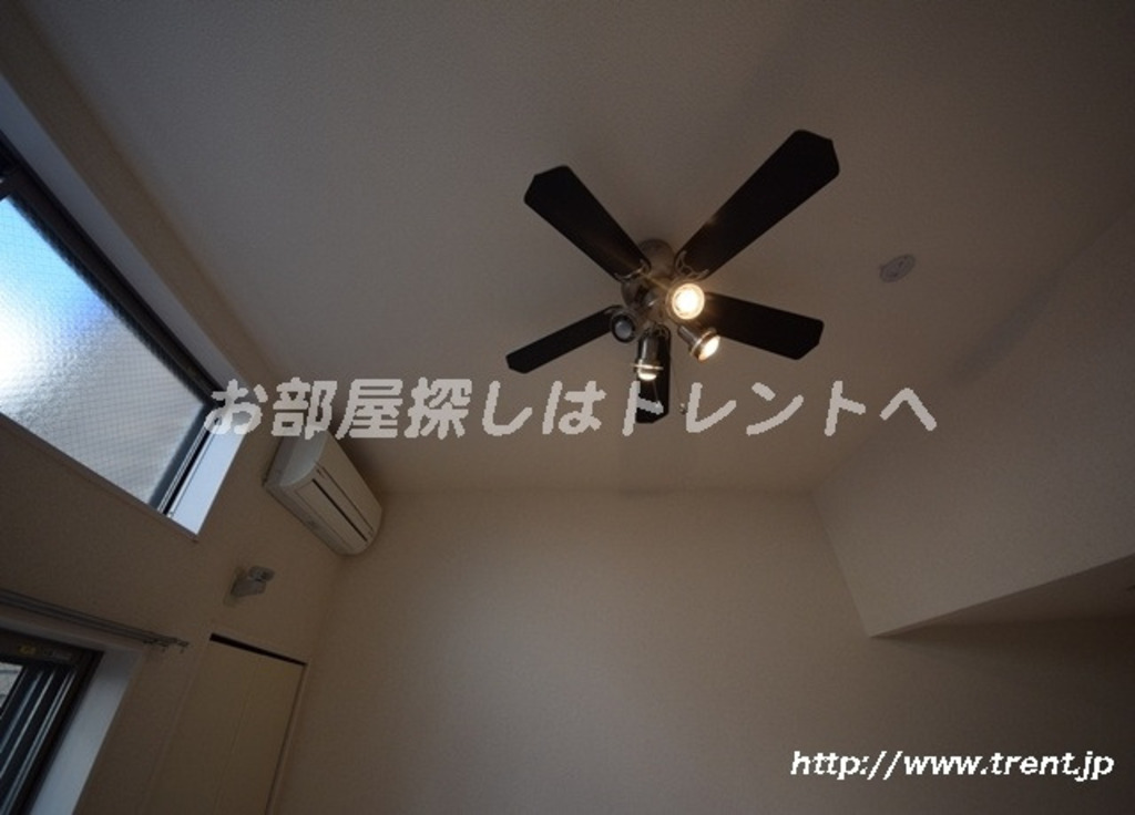 神楽坂ヒルサイドコート-103