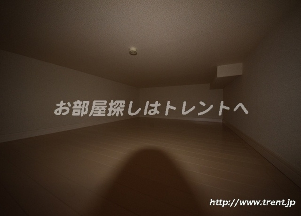 神楽坂ヒルサイドコート-103