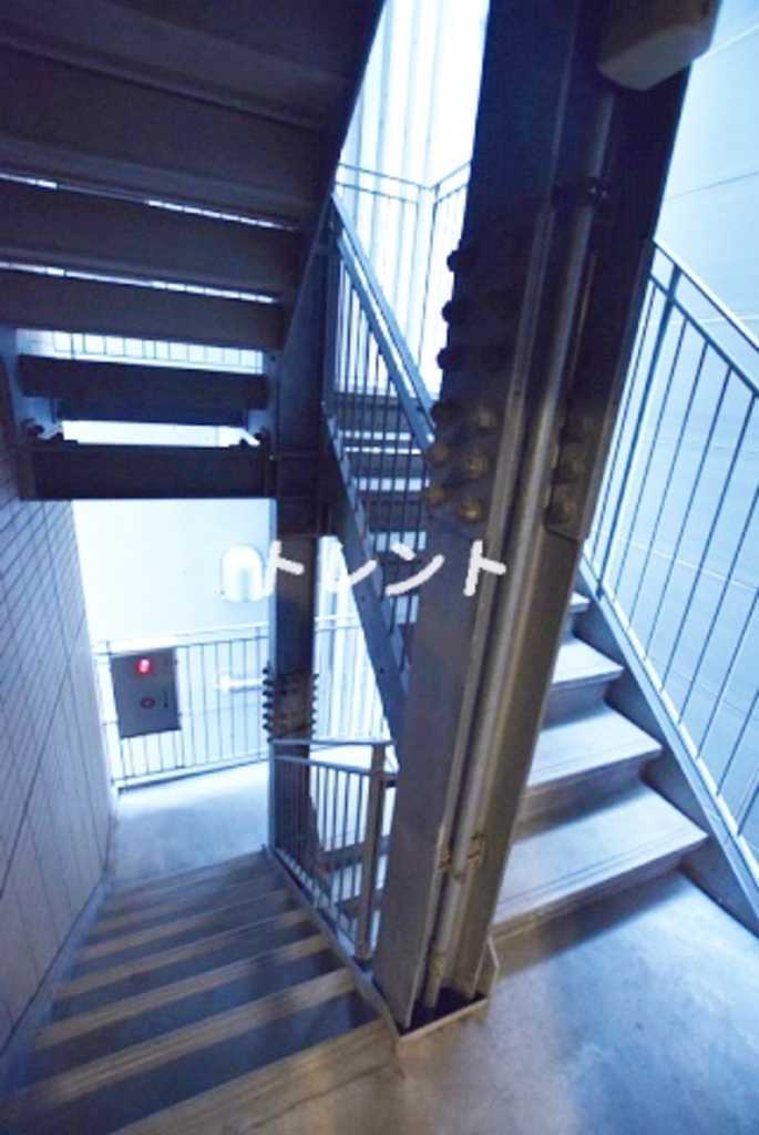 コンフォリア二番町-603