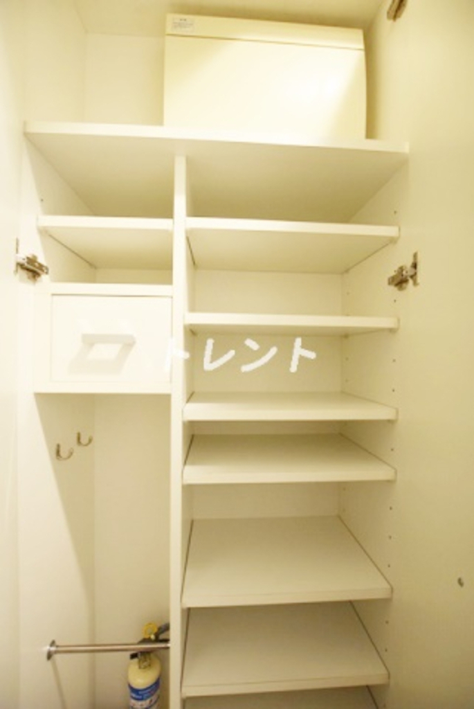 コンフォリア二番町-603