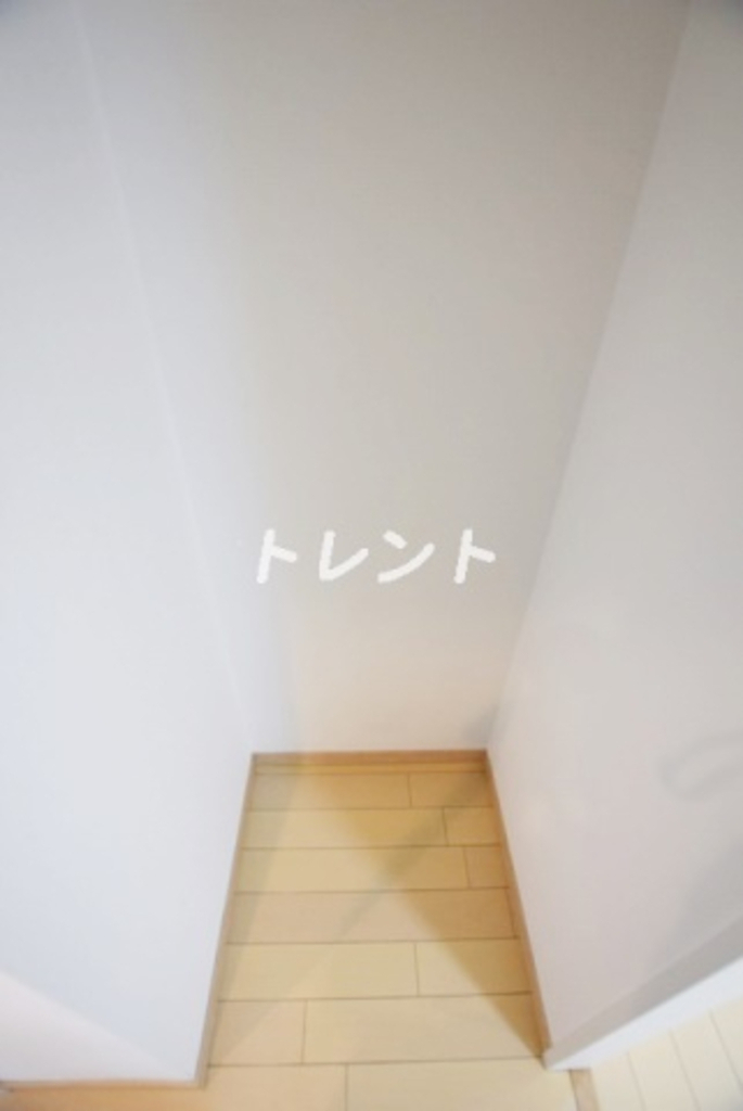 コンフォリア二番町-603