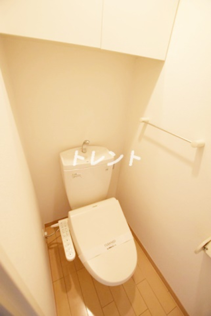 コンフォリア二番町-603