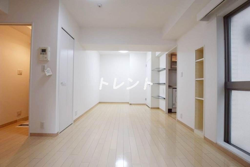コンフォリア二番町-603