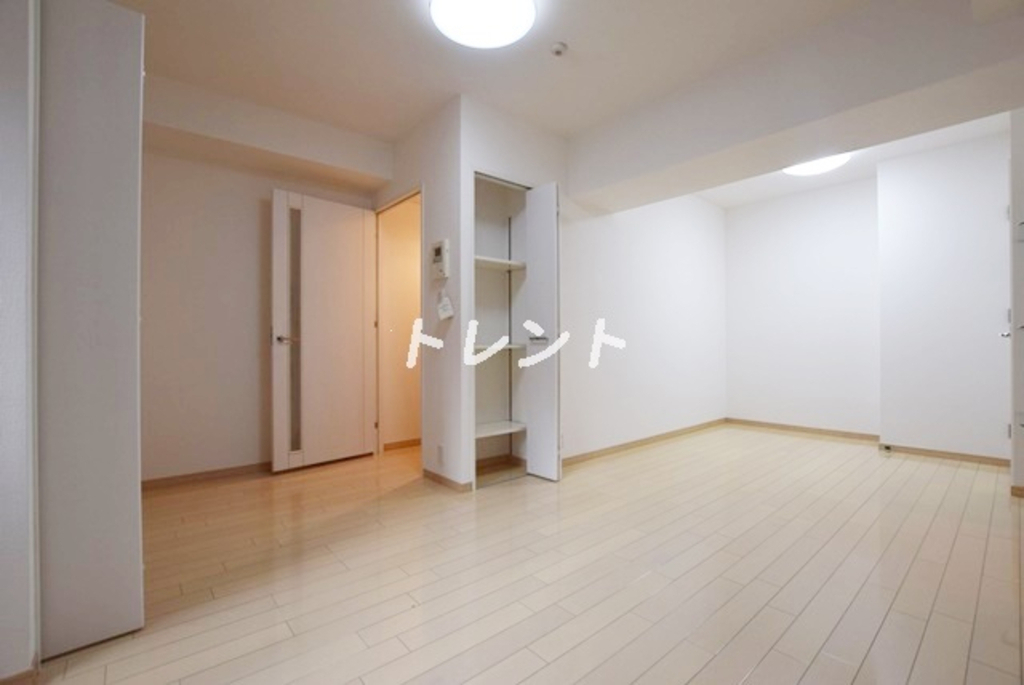 コンフォリア二番町-603