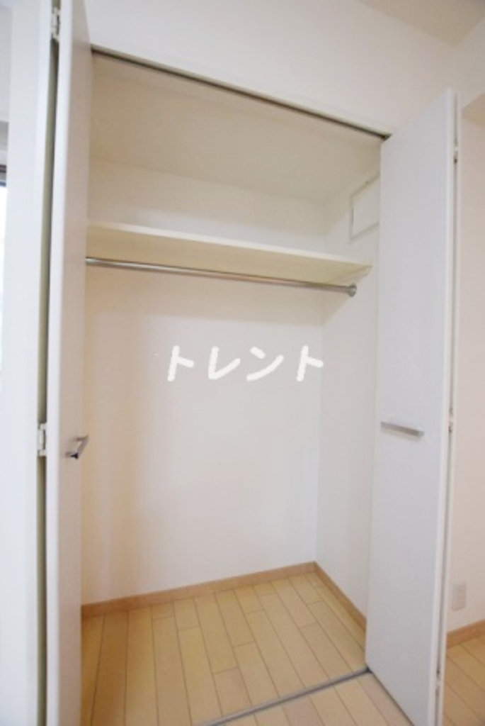 コンフォリア二番町-603