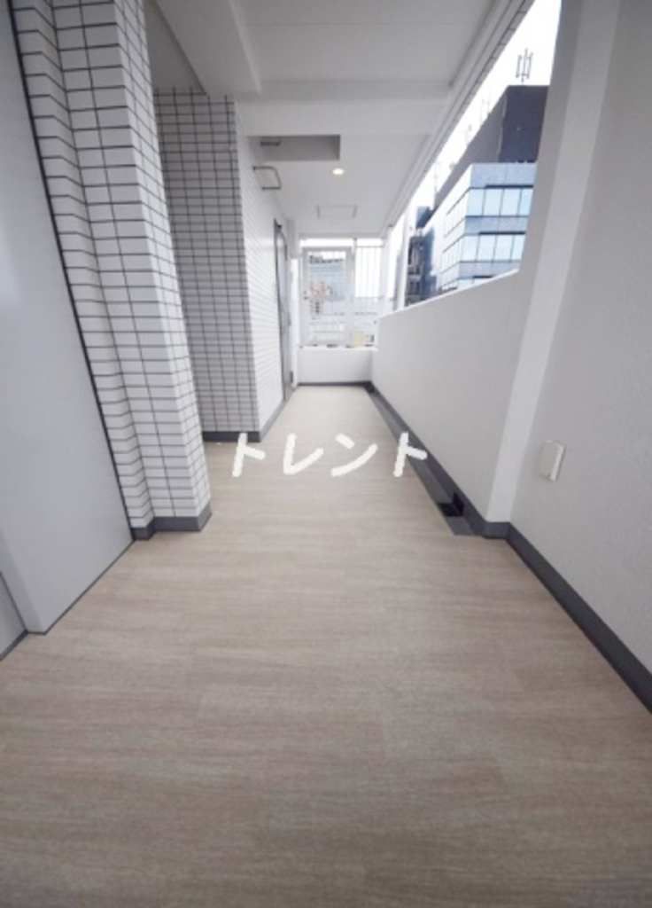 グランパセオ本郷三丁目【GRAN PASEO本郷三丁目】-601