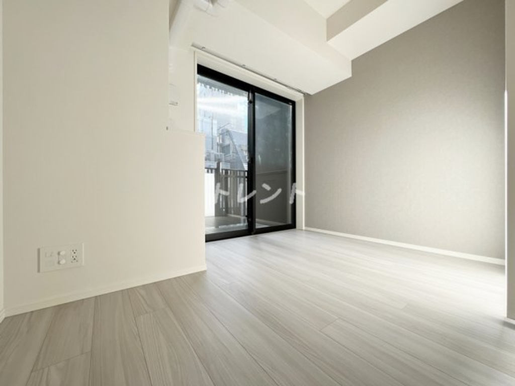 ミリアレジデンス浅草橋Ⅱ-406