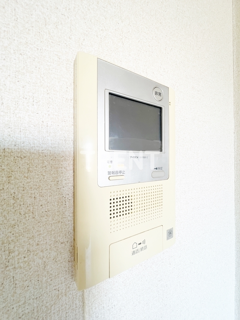 ヴィーダ御茶ノ水-506