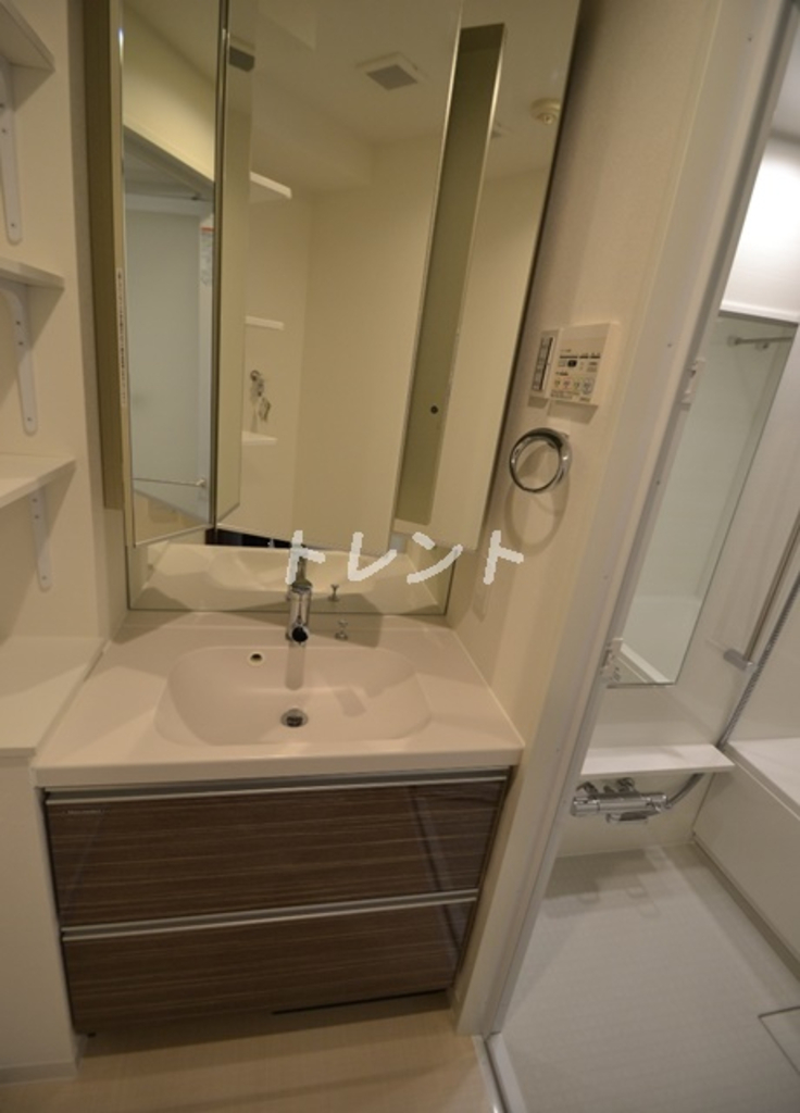 ヒューリックレジデンス新宿戸山-316