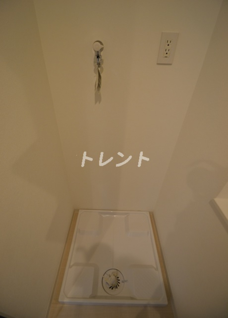 ヒューリックレジデンス新宿戸山-313