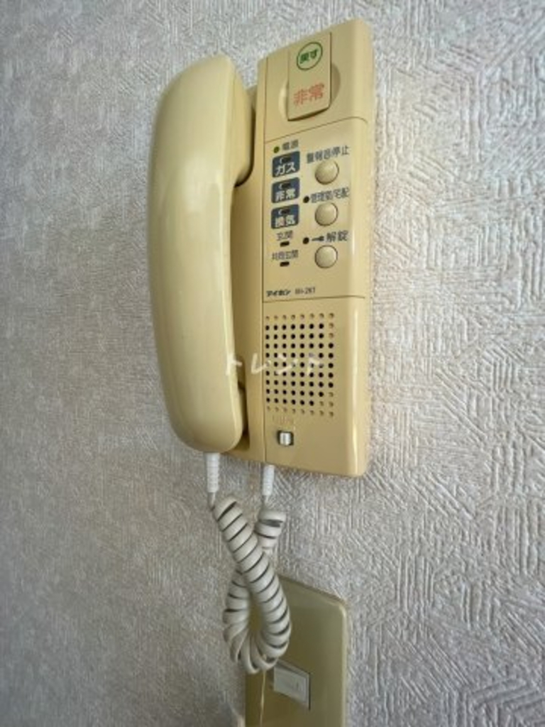 ベスト御茶ノ水Ⅱ-402