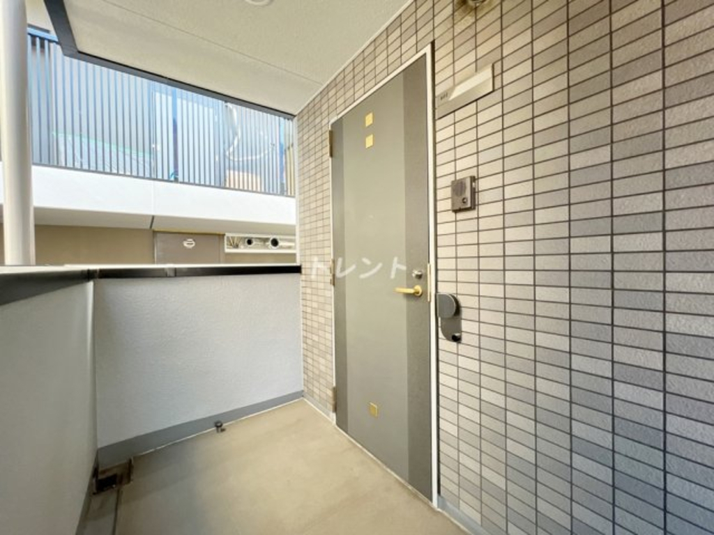 ベスト御茶ノ水Ⅱ-402