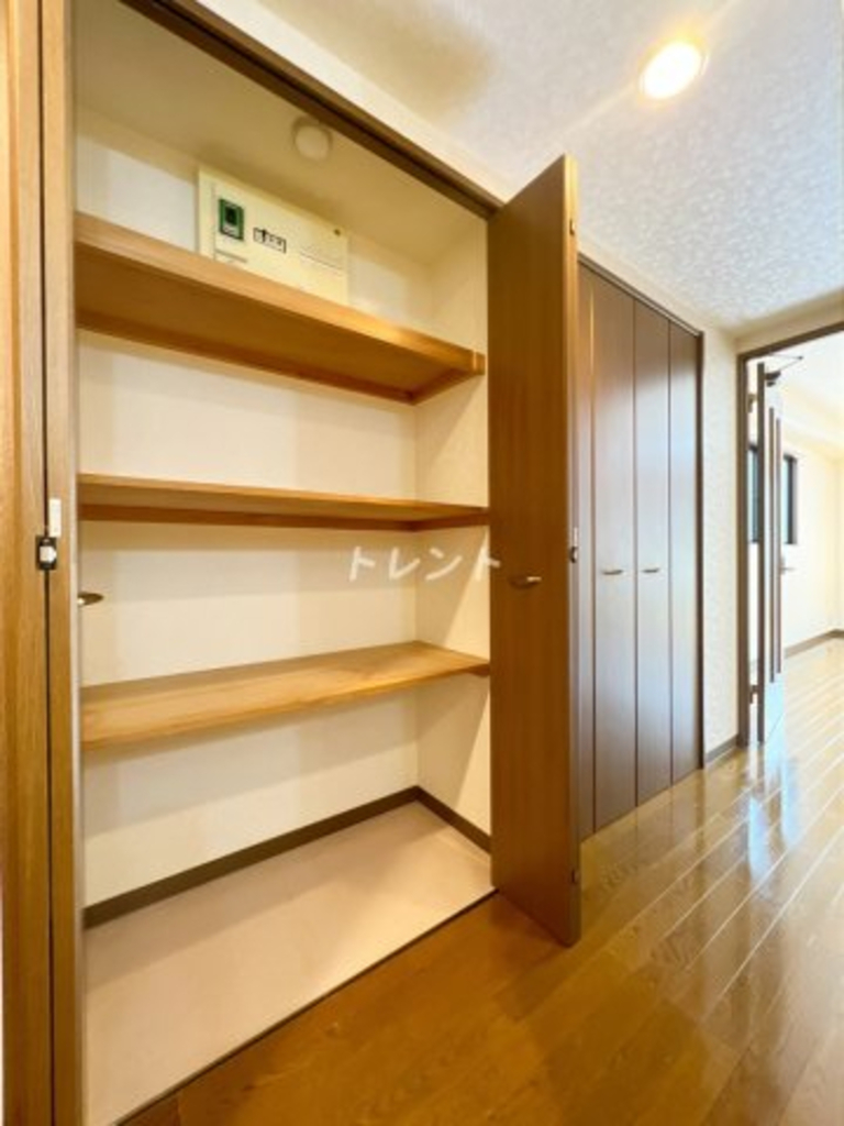 ベスト御茶ノ水Ⅱ-402
