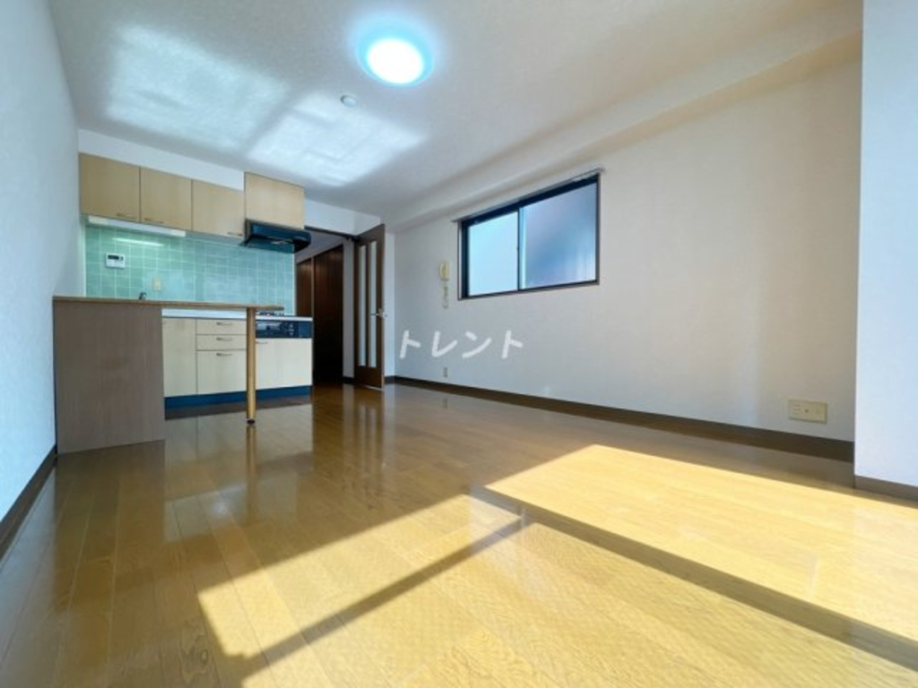 ベスト御茶ノ水Ⅱ-402