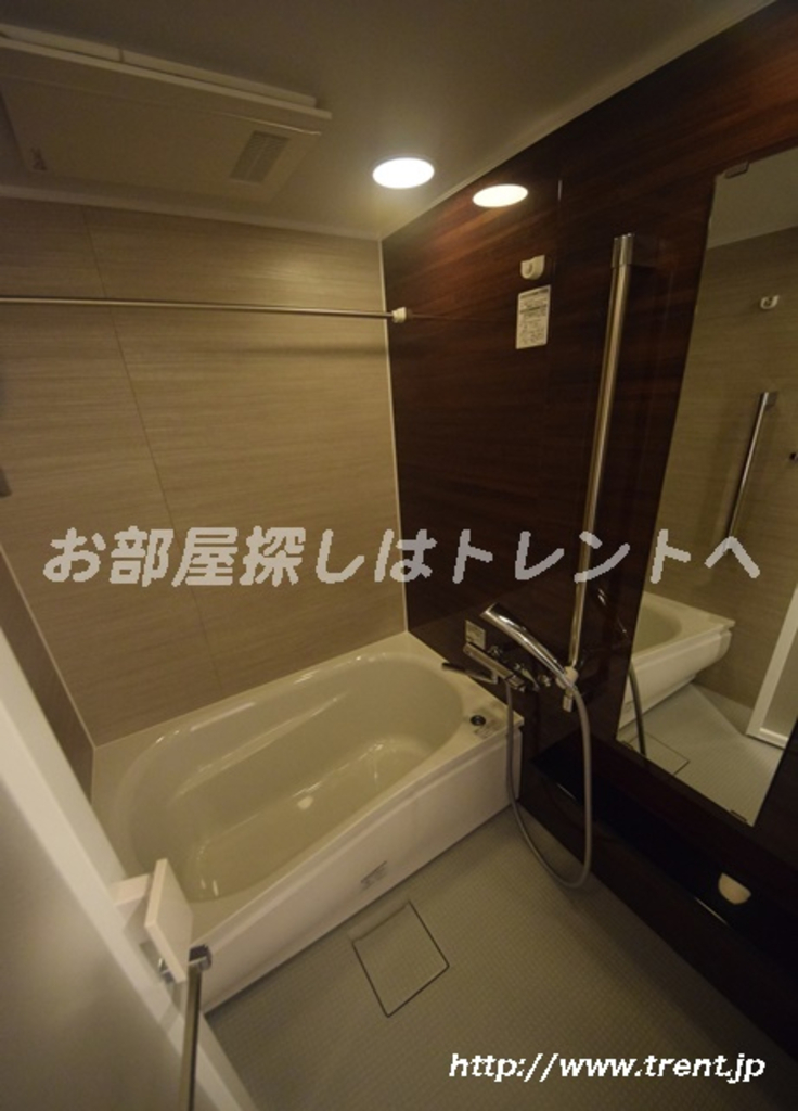 エルスタンザ平河町-603