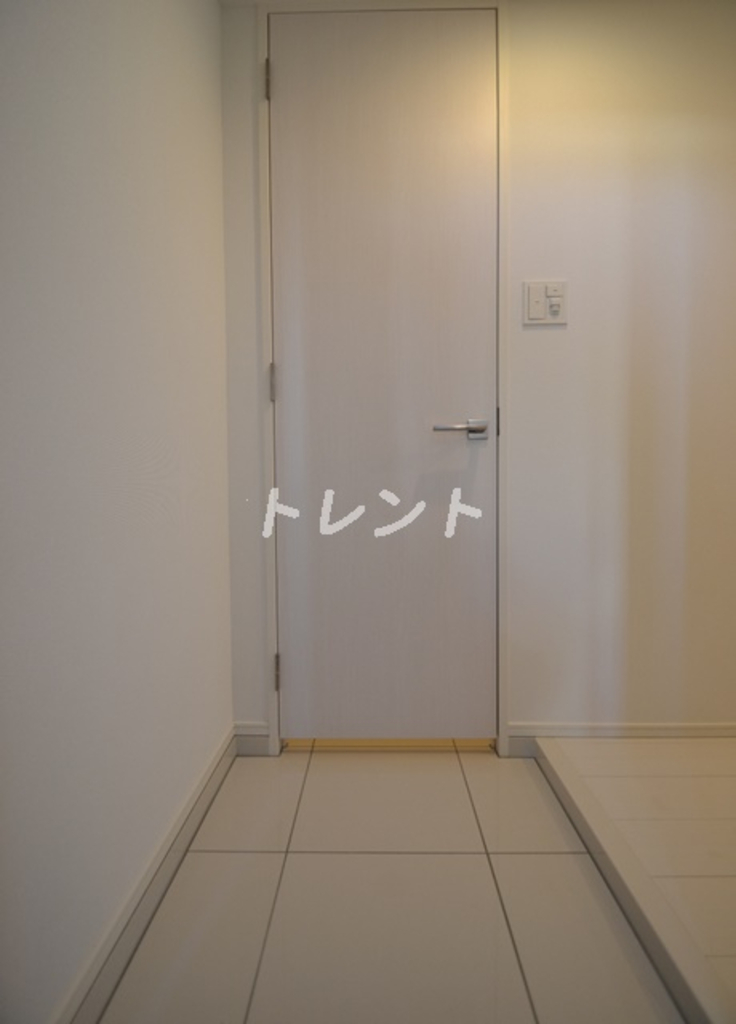 プレミアムキューブ東中野【PREMIUM CUBE 東中野】-501
