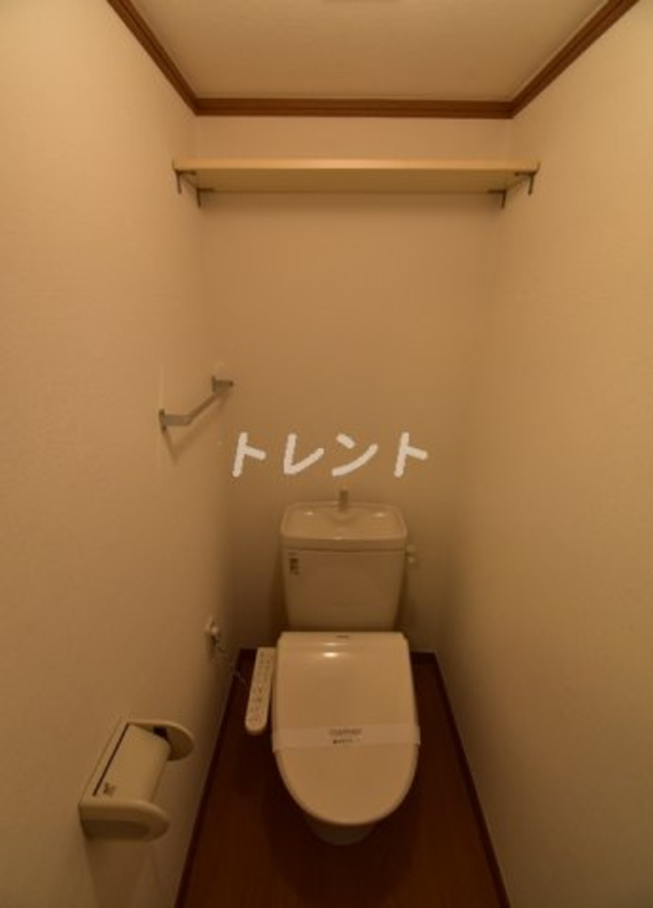 プラザ勝どき-622