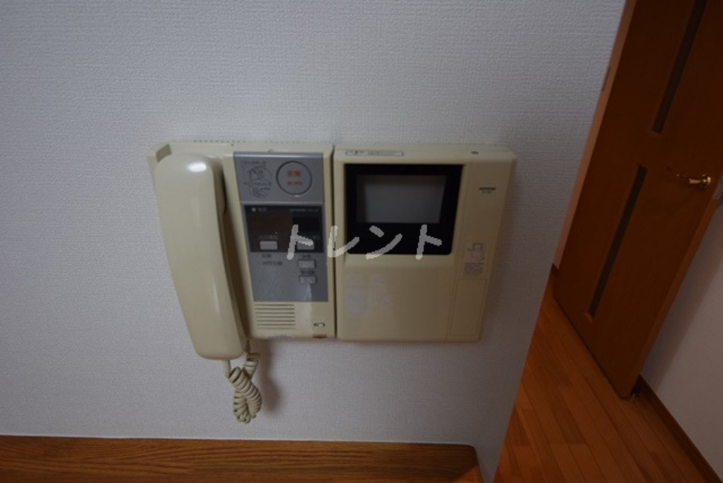グランドガーラ日本橋茅場町-10F
