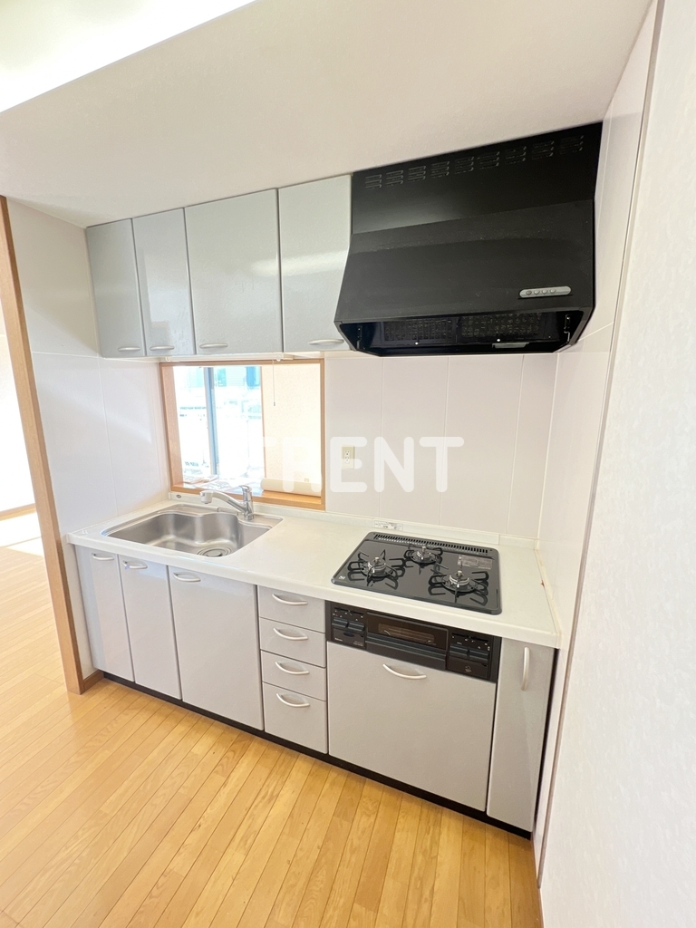 新御茶ノ水アーバントリニティ-903