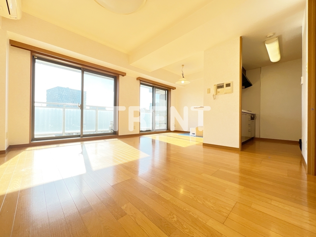 新御茶ノ水アーバントリニティ-903