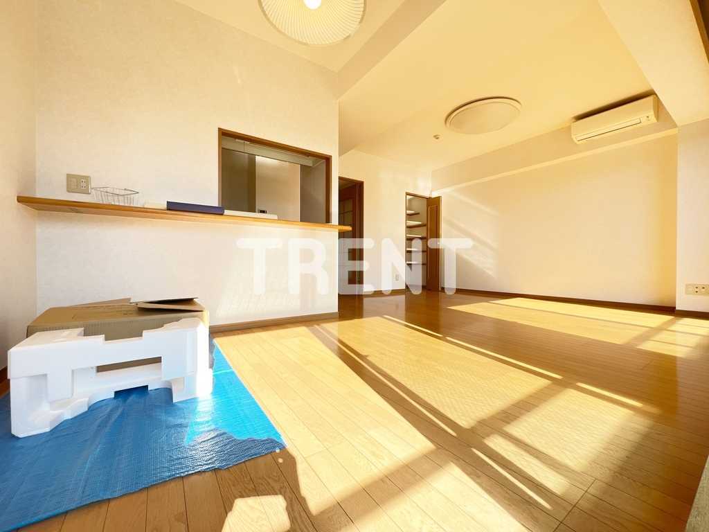 新御茶ノ水アーバントリニティ-903