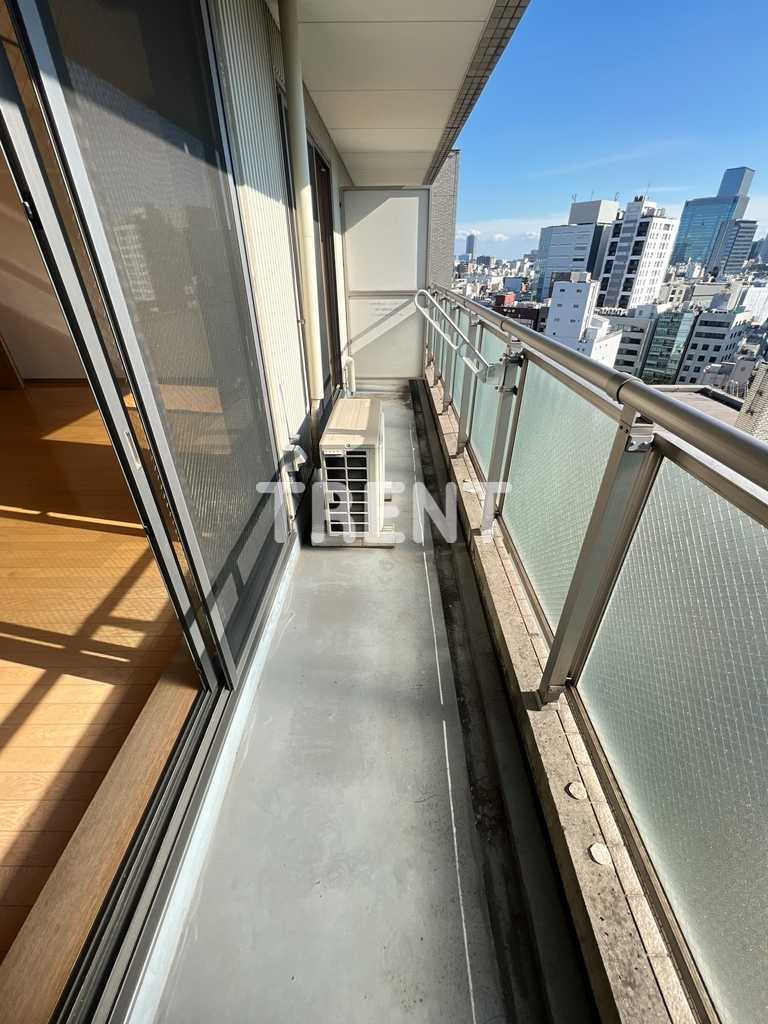 新御茶ノ水アーバントリニティ-903