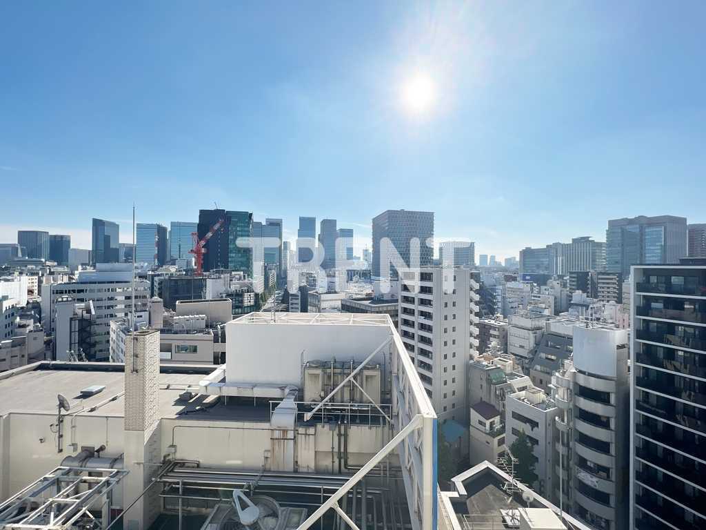 新御茶ノ水アーバントリニティ-903
